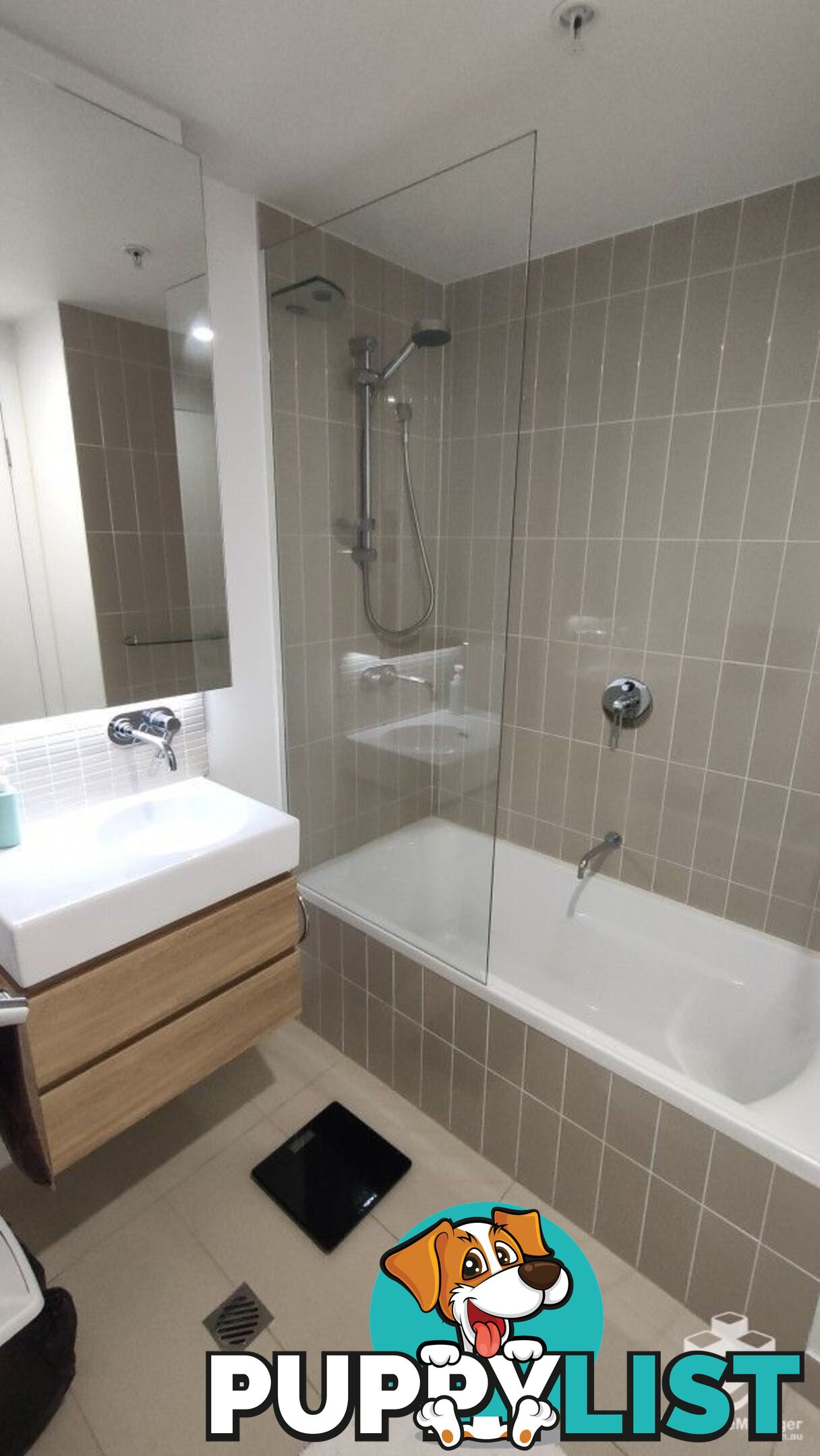 ID:21153846 37 Mayne Road Bowen Hills QLD 4006
