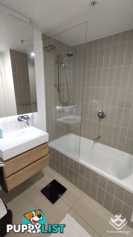 ID:21153846 37 Mayne Road Bowen Hills QLD 4006