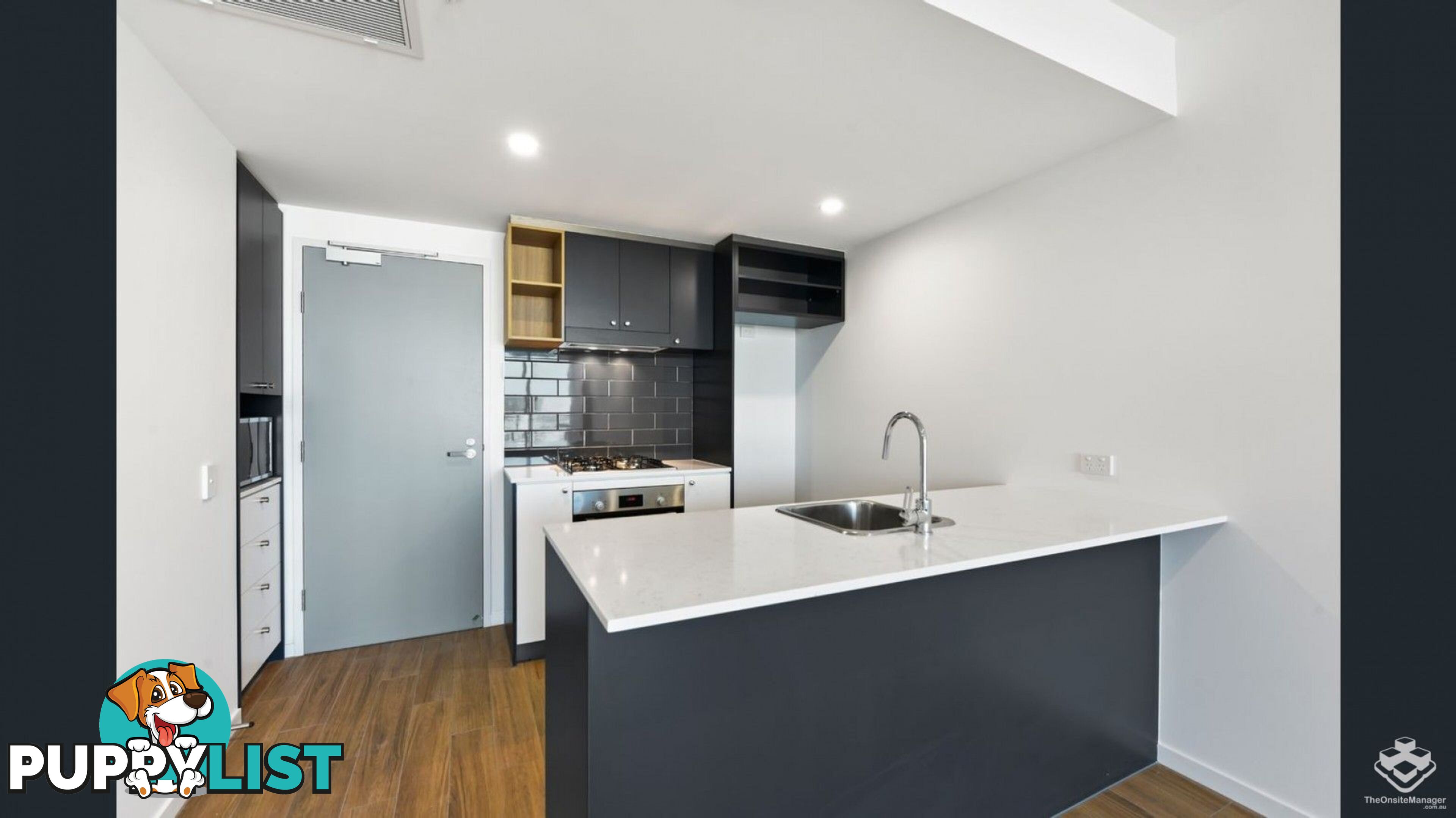 ID:21153846 37 Mayne Road Bowen Hills QLD 4006