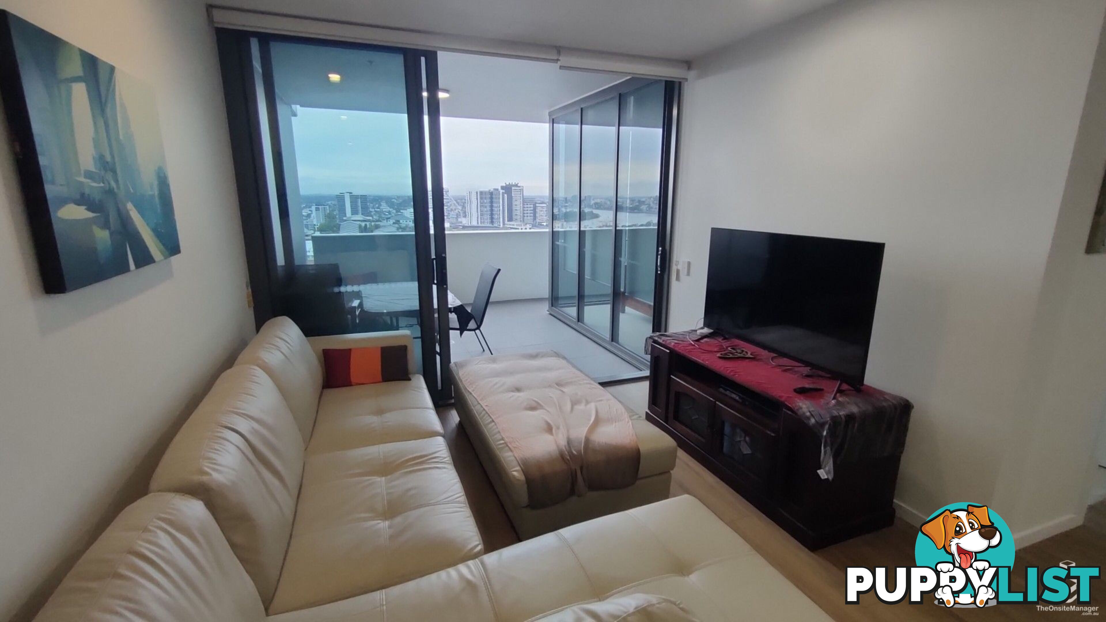 ID:21153846 37 Mayne Road Bowen Hills QLD 4006