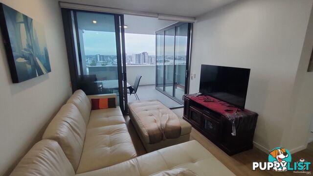 ID:21153846 37 Mayne Road Bowen Hills QLD 4006