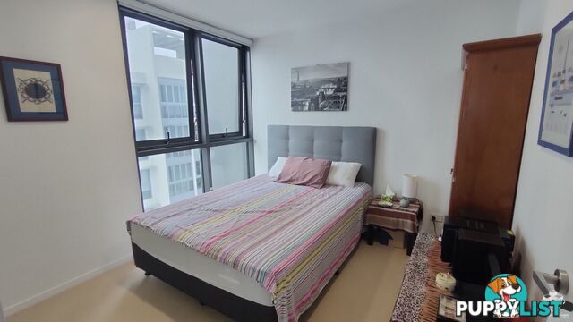 ID:21153846 37 Mayne Road Bowen Hills QLD 4006