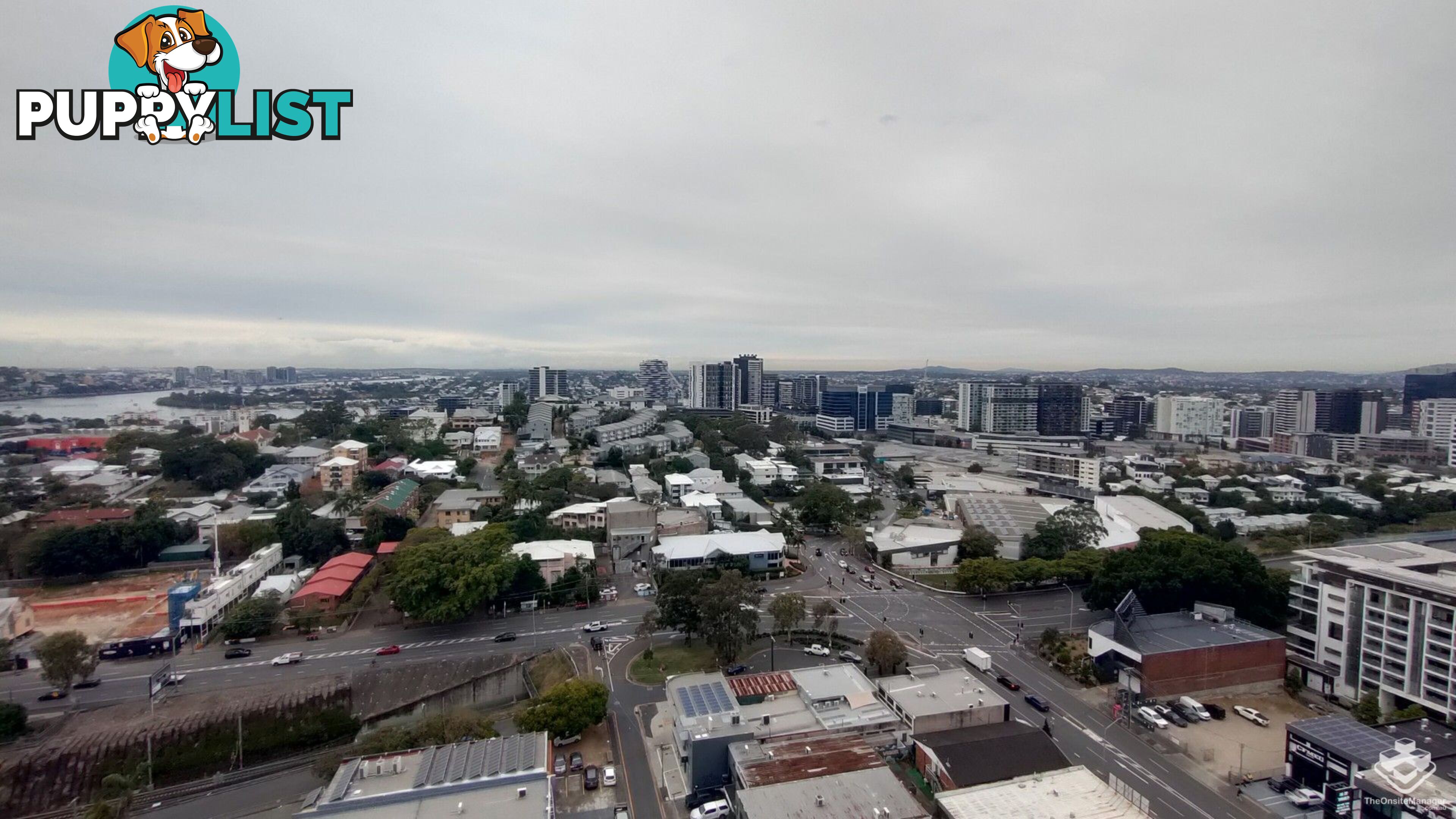 ID:21153846 37 Mayne Road Bowen Hills QLD 4006