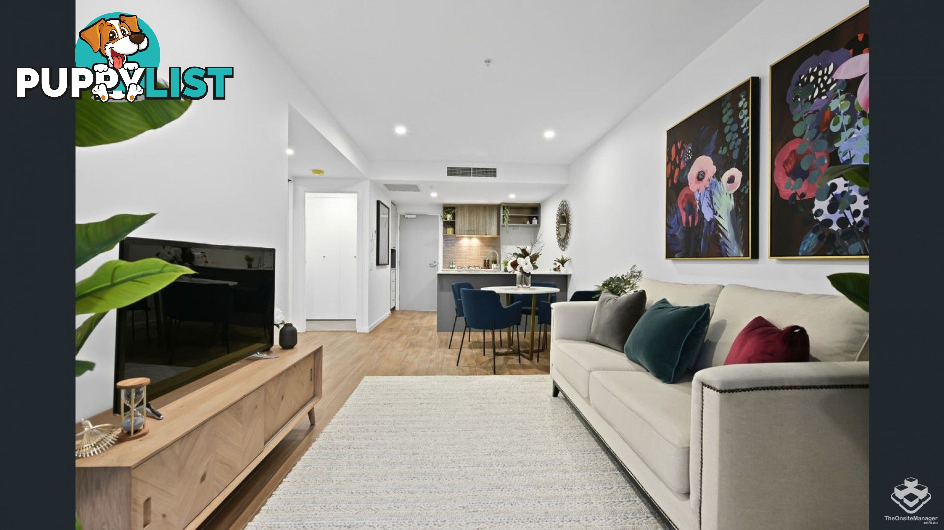ID:21153846 37 Mayne Road Bowen Hills QLD 4006