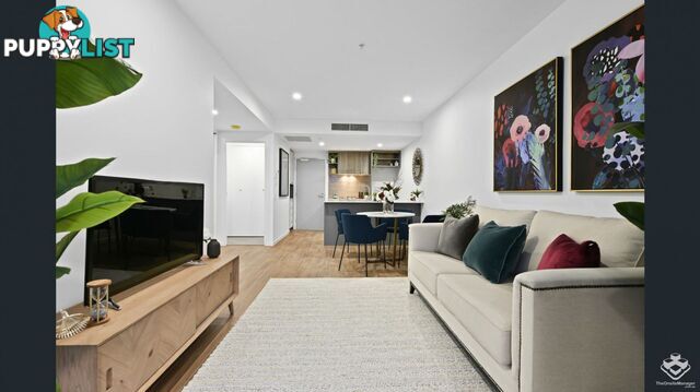 ID:21153846 37 Mayne Road Bowen Hills QLD 4006