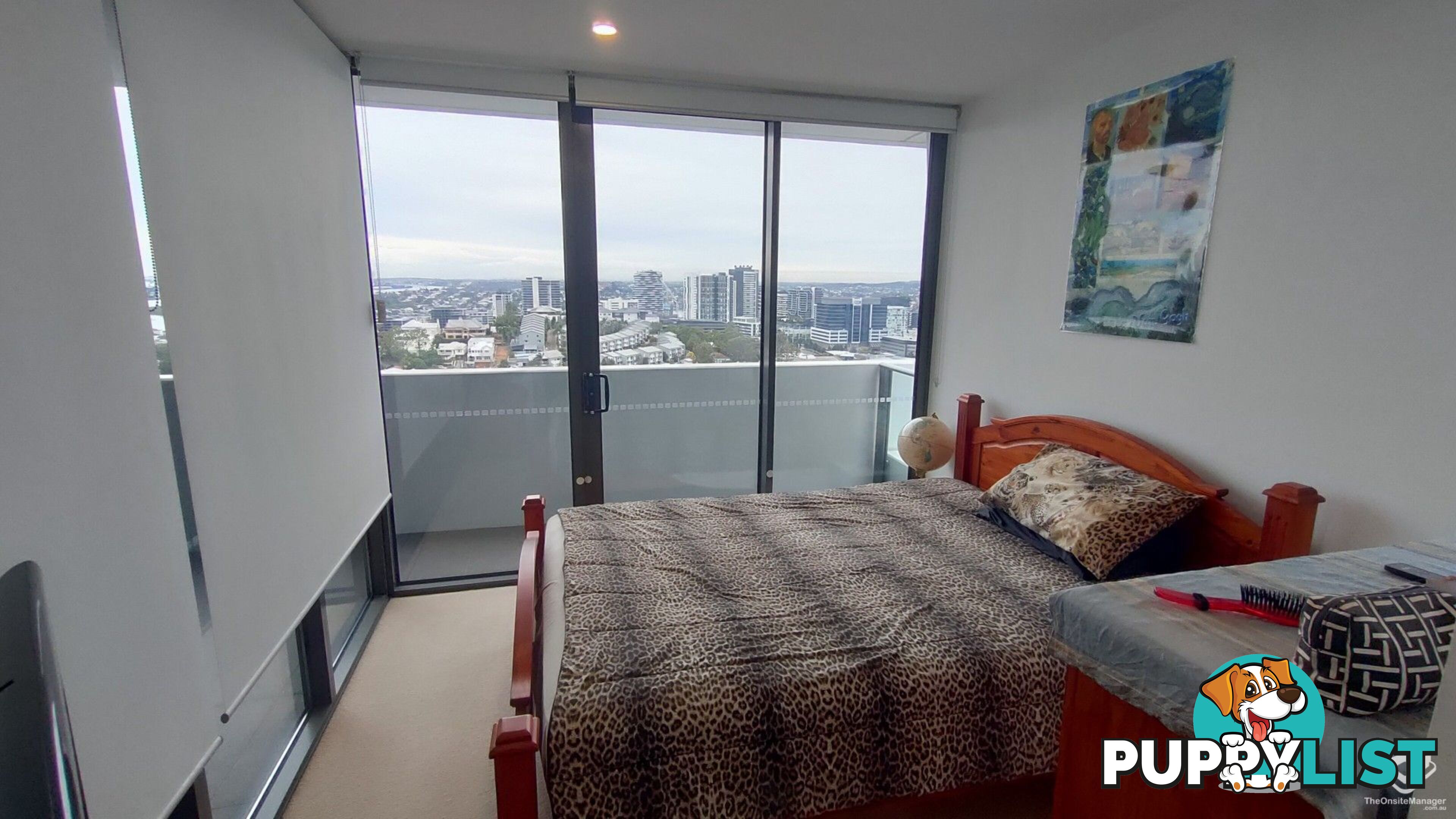 ID:21153846 37 Mayne Road Bowen Hills QLD 4006