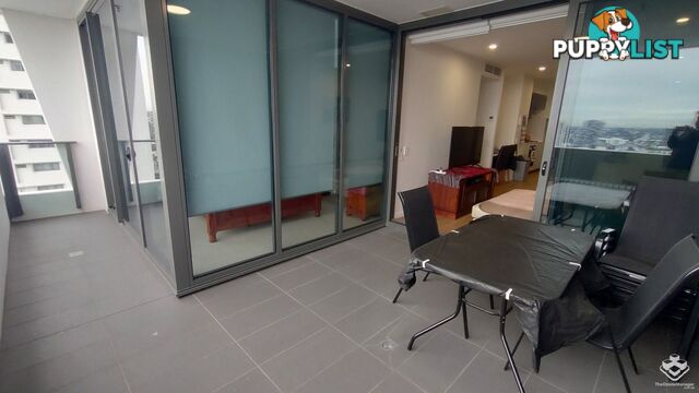 ID:21153846 37 Mayne Road Bowen Hills QLD 4006
