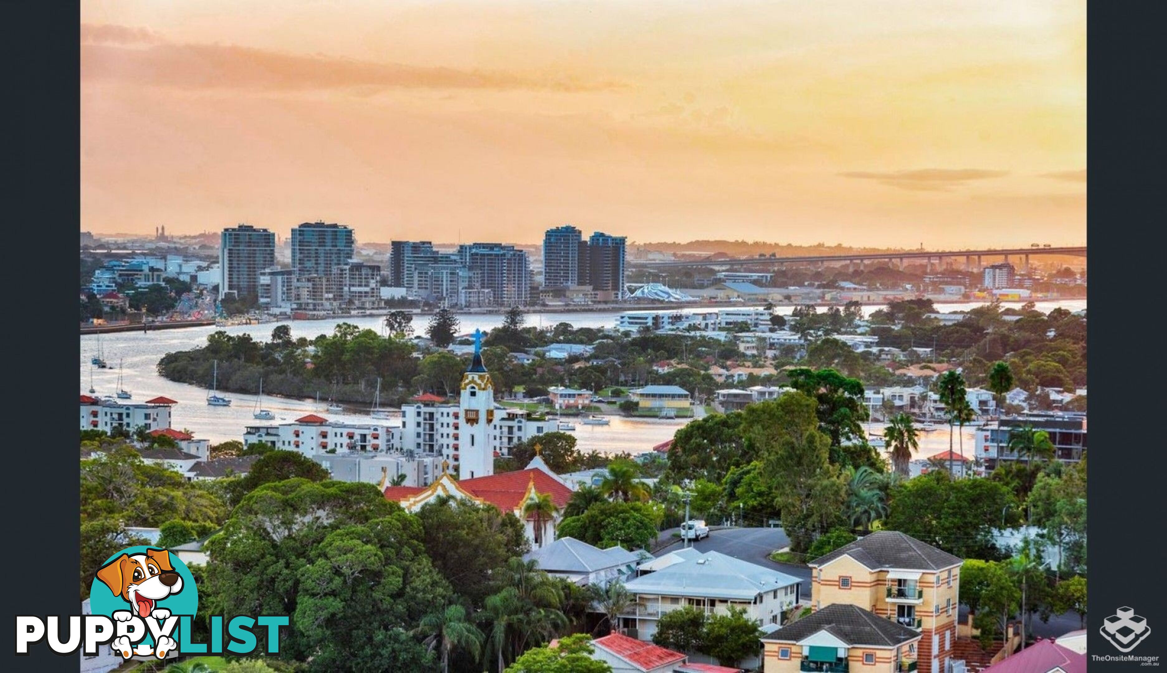 ID:21153846 37 Mayne Road Bowen Hills QLD 4006
