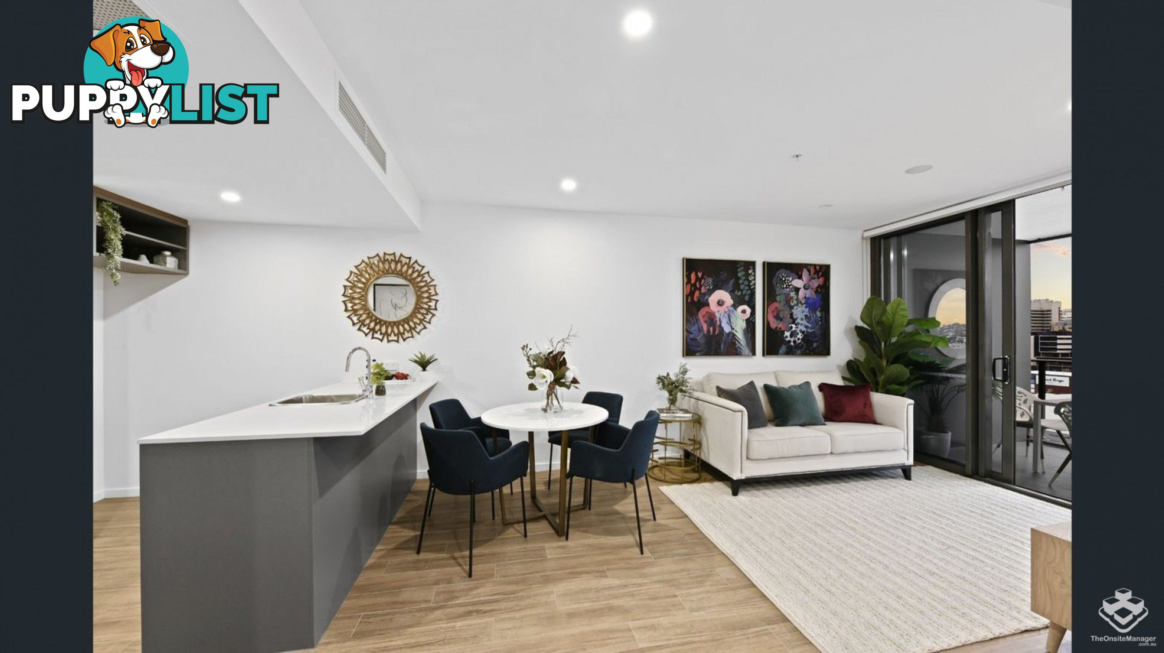 ID:21153846 37 Mayne Road Bowen Hills QLD 4006