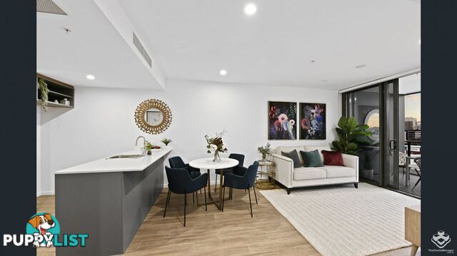 ID:21153846 37 Mayne Road Bowen Hills QLD 4006