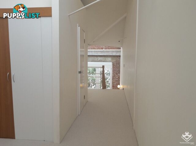 ID:21156779 53 Vernon Terrace Teneriffe QLD 4005