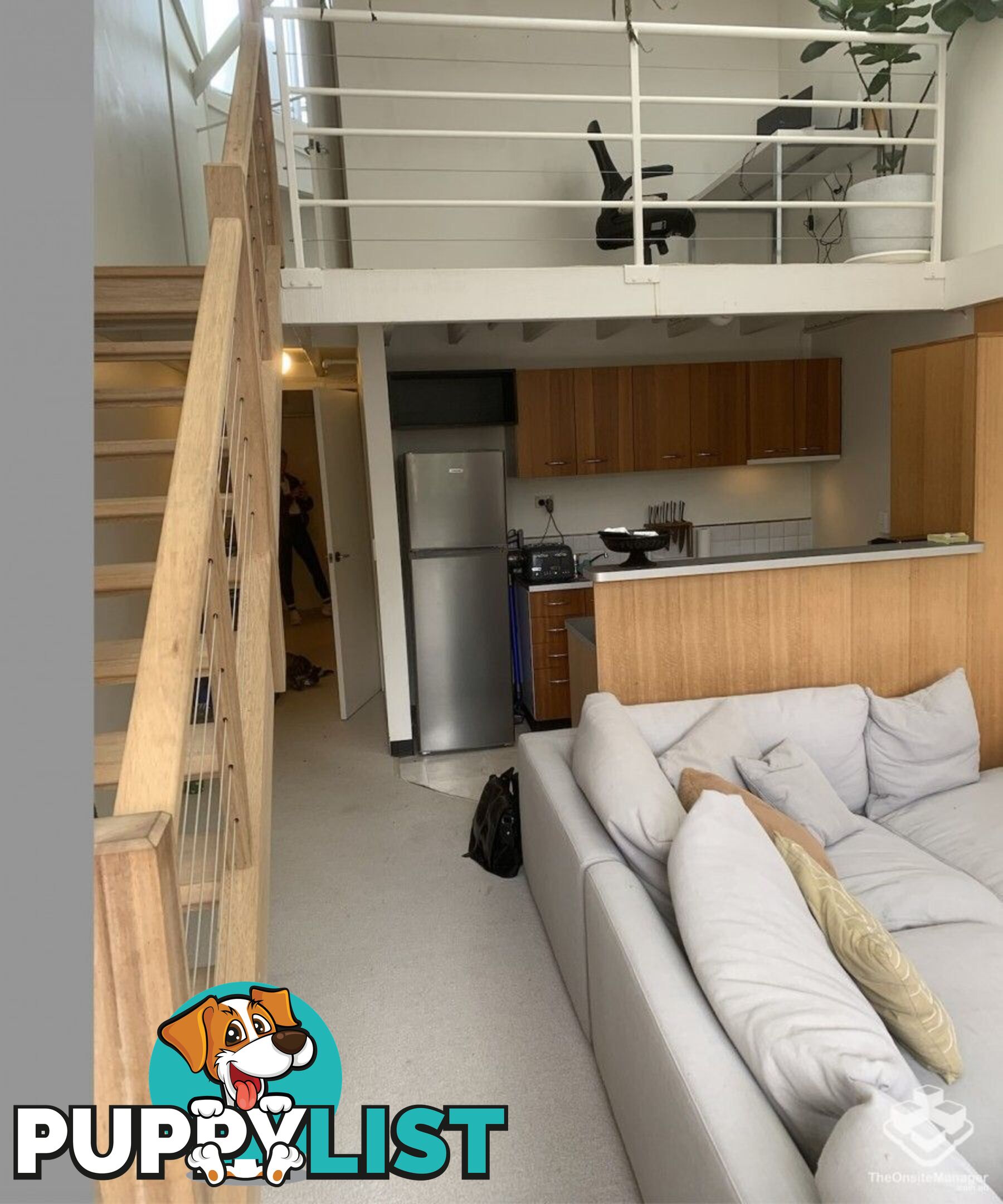 ID:21156779 53 Vernon Terrace Teneriffe QLD 4005