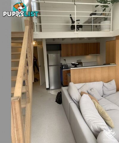 ID:21156779 53 Vernon Terrace Teneriffe QLD 4005