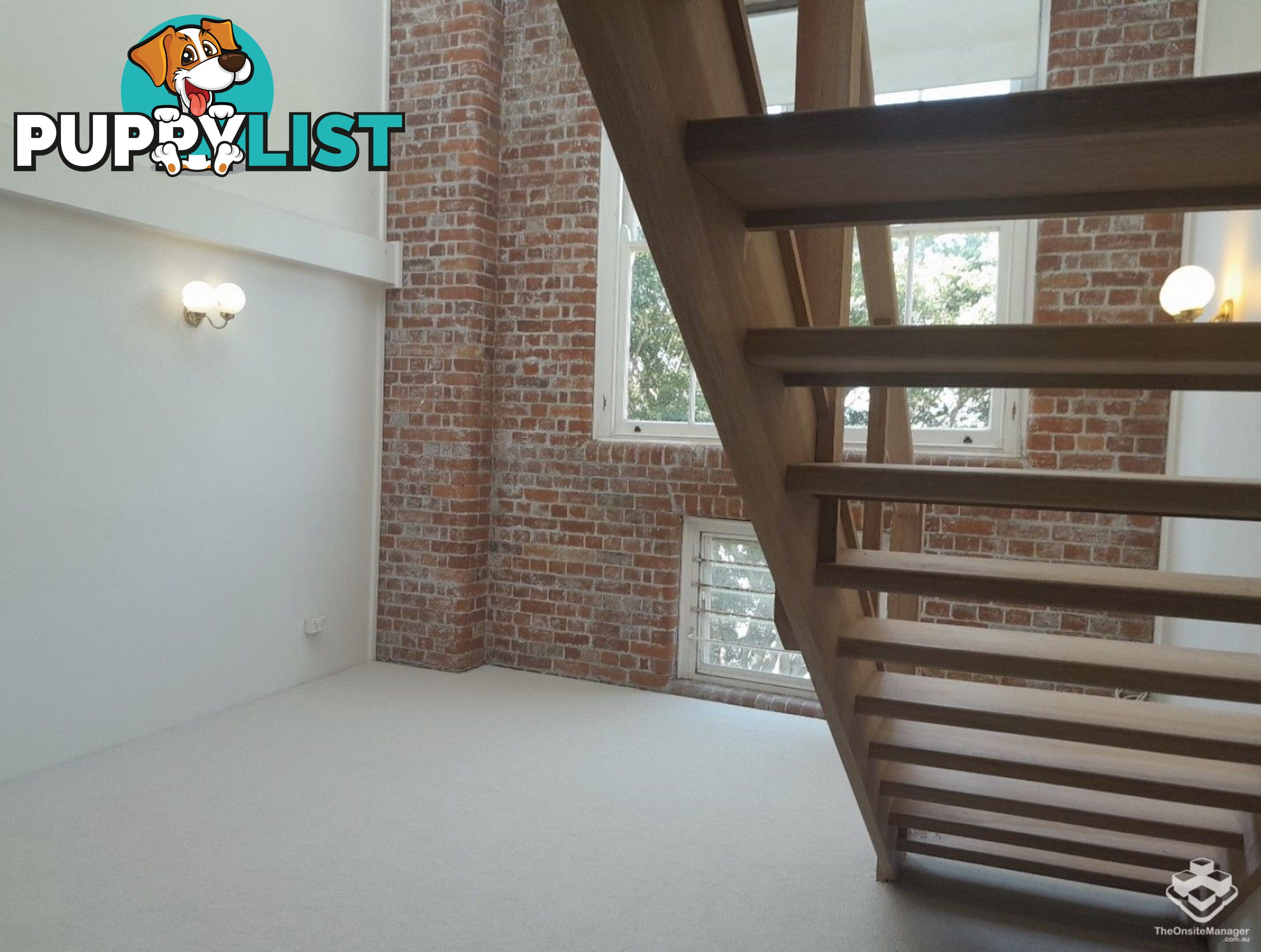 ID:21156779 53 Vernon Terrace Teneriffe QLD 4005