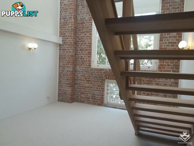ID:21156779 53 Vernon Terrace Teneriffe QLD 4005
