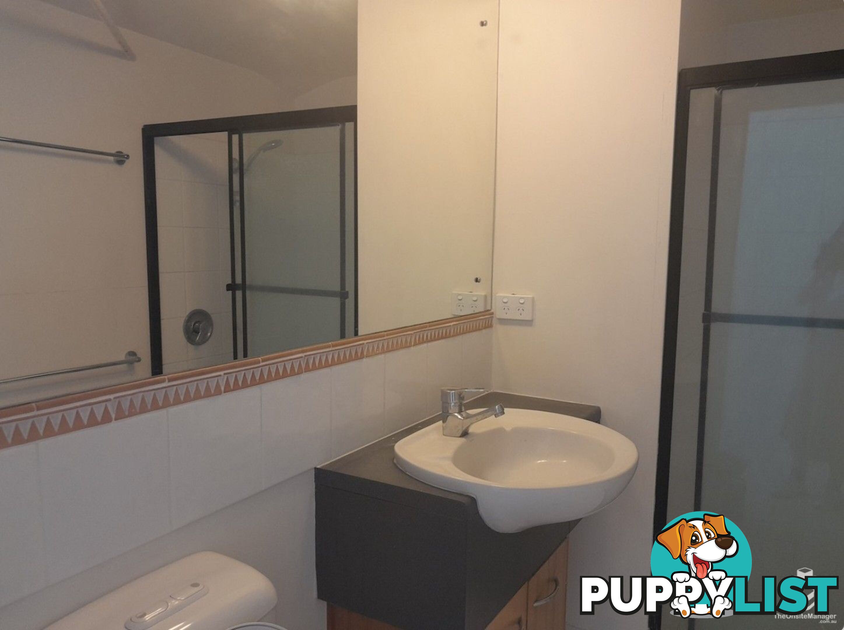 ID:21156779 53 Vernon Terrace Teneriffe QLD 4005