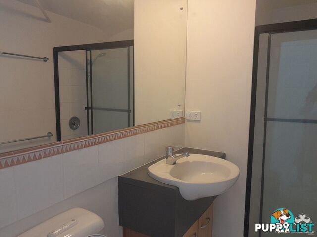 ID:21156779 53 Vernon Terrace Teneriffe QLD 4005