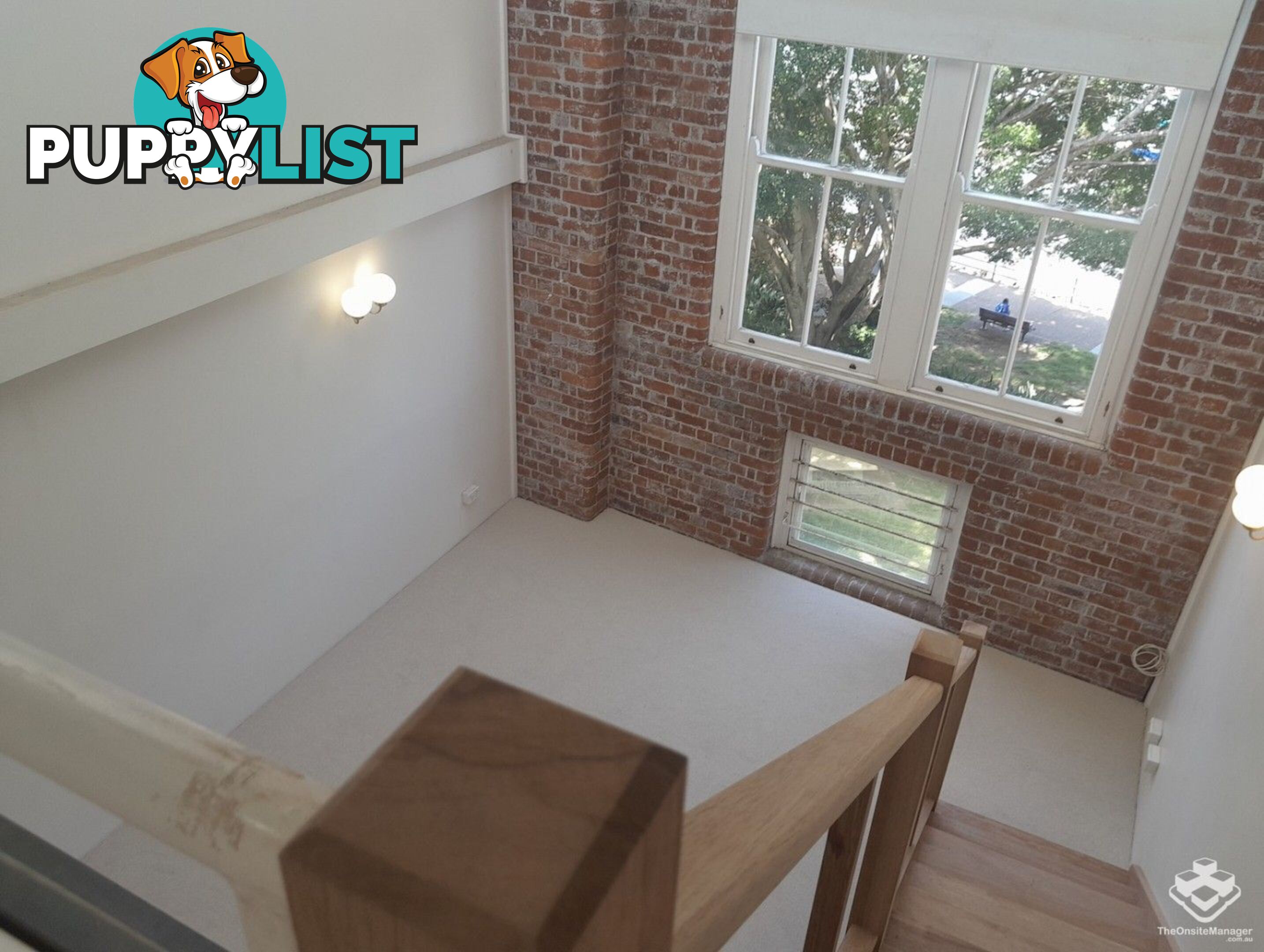 ID:21156779 53 Vernon Terrace Teneriffe QLD 4005