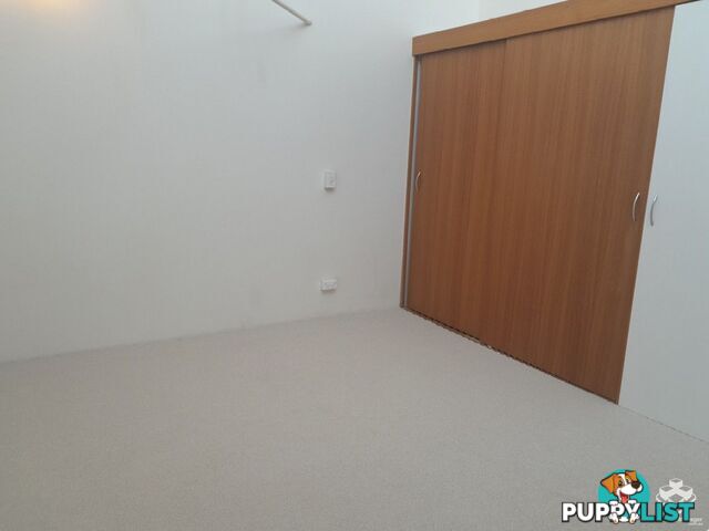 ID:21156779 53 Vernon Terrace Teneriffe QLD 4005