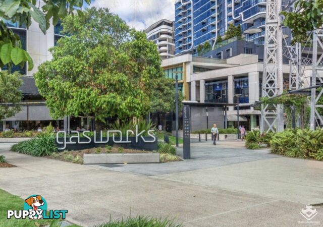 ID:21156779 53 Vernon Terrace Teneriffe QLD 4005
