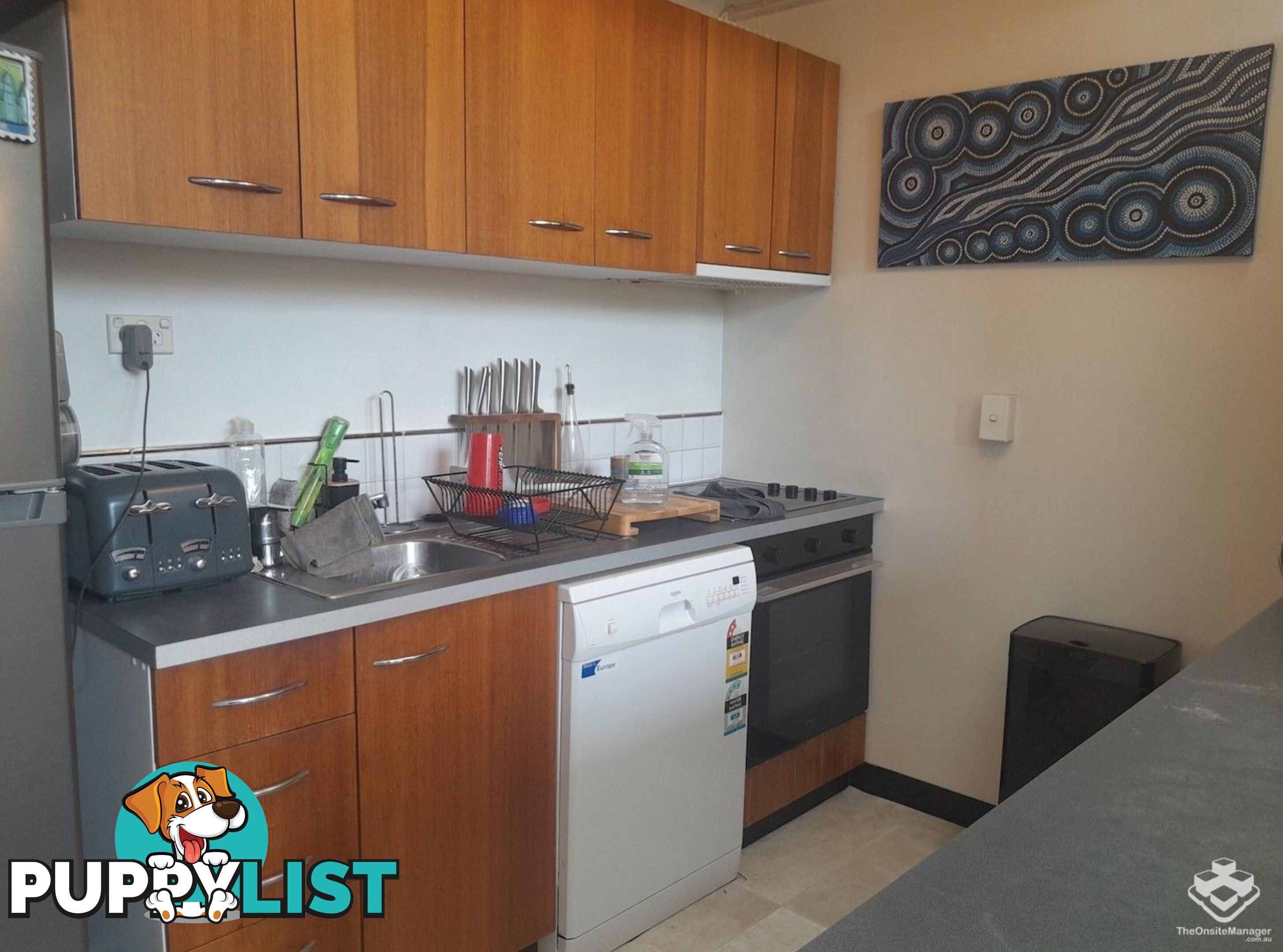 ID:21156779 53 Vernon Terrace Teneriffe QLD 4005