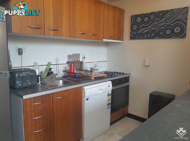 ID:21156779 53 Vernon Terrace Teneriffe QLD 4005