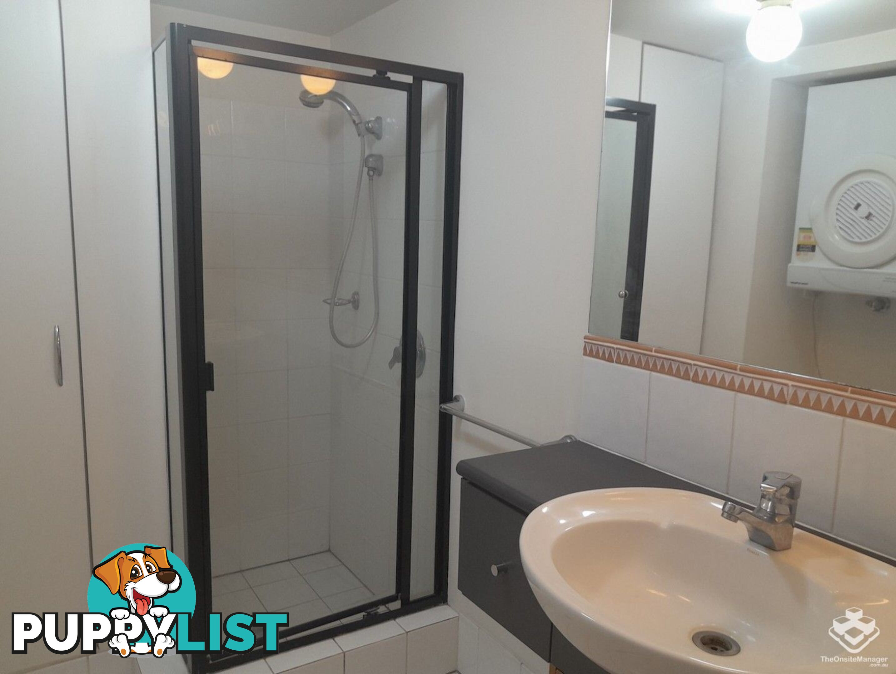 ID:21156779 53 Vernon Terrace Teneriffe QLD 4005