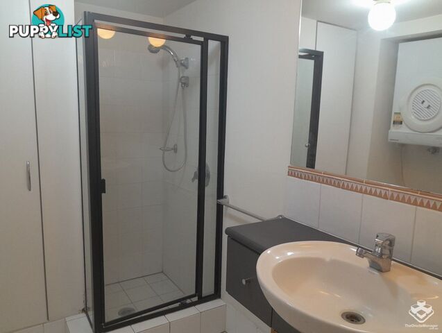 ID:21156779 53 Vernon Terrace Teneriffe QLD 4005