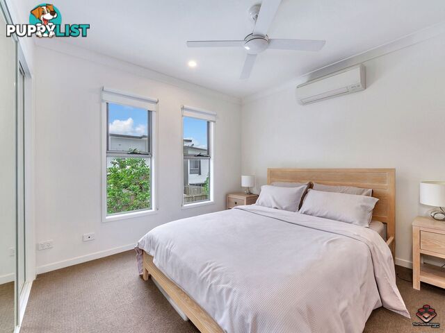 22/8 Russell Street Everton Park QLD 4053