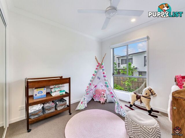 22/8 Russell Street Everton Park QLD 4053