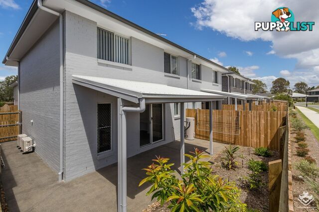 ID:21140033/70 Clearwater Street Bethania QLD 4205