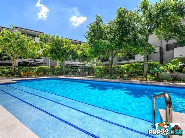 ID:21120660/71 Beeston Street Teneriffe QLD 4005