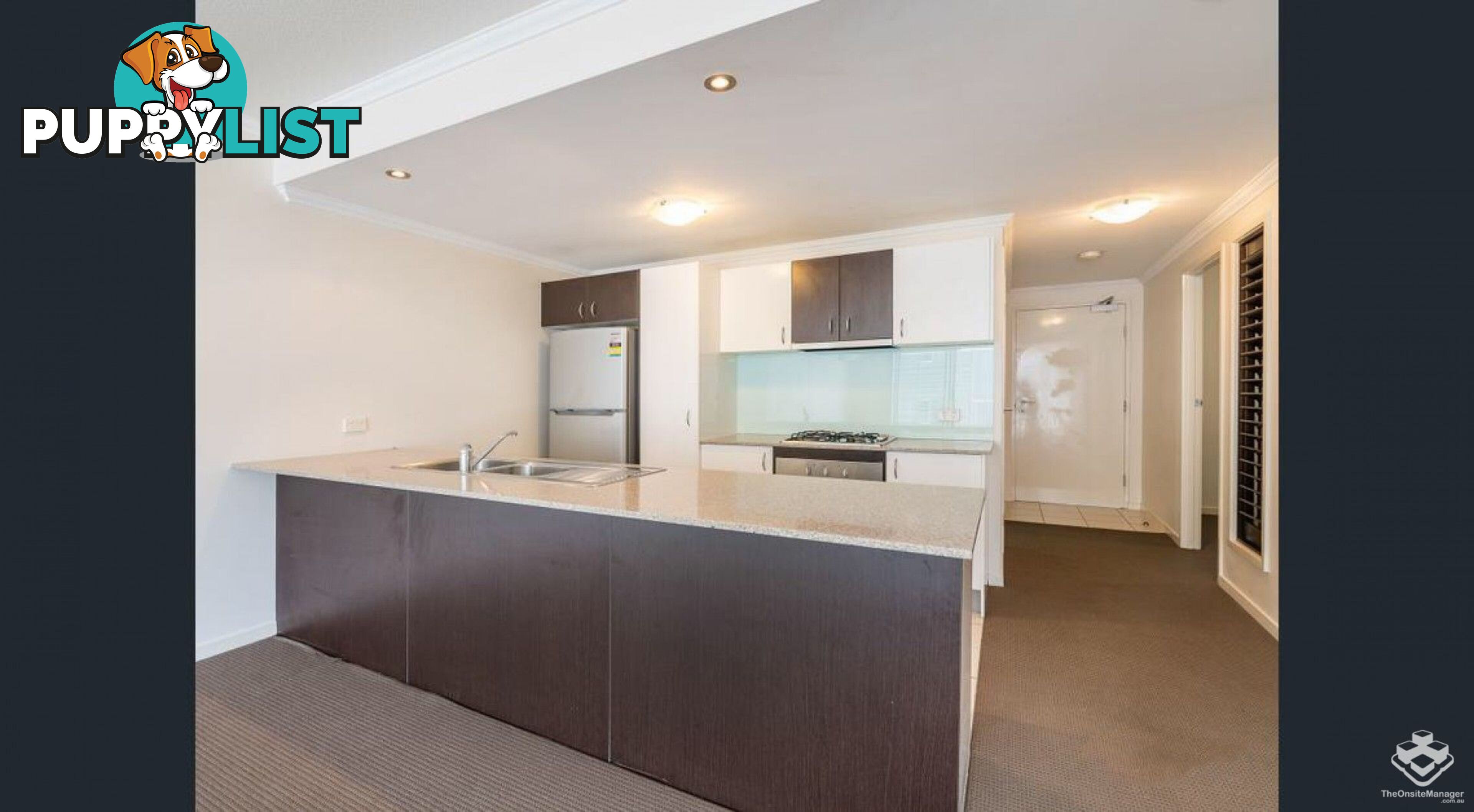 ID:21150055 95 Clarence Road Indooroopilly QLD 4068