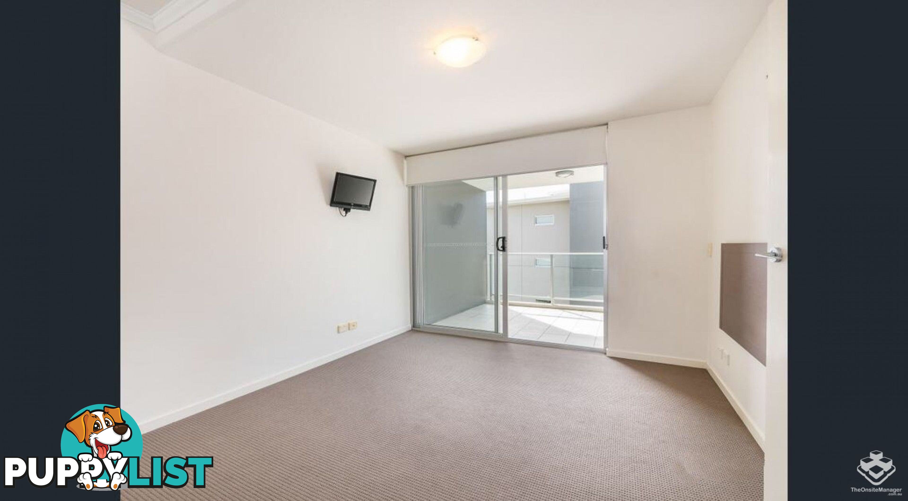 ID:21150055 95 Clarence Road Indooroopilly QLD 4068