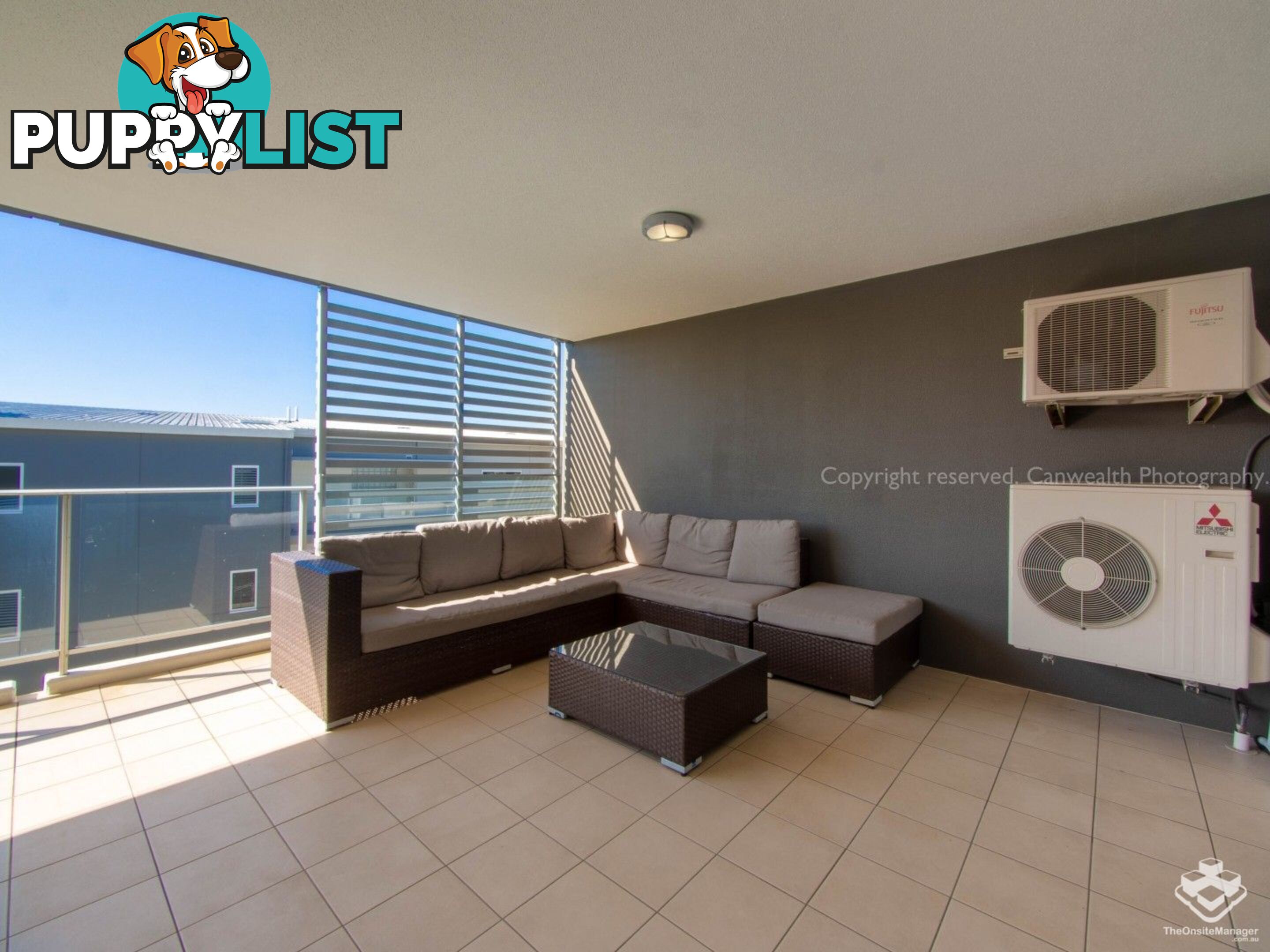 ID:21150055 95 Clarence Road Indooroopilly QLD 4068