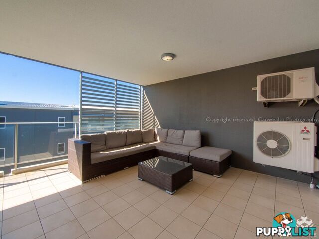 ID:21150055 95 Clarence Road Indooroopilly QLD 4068