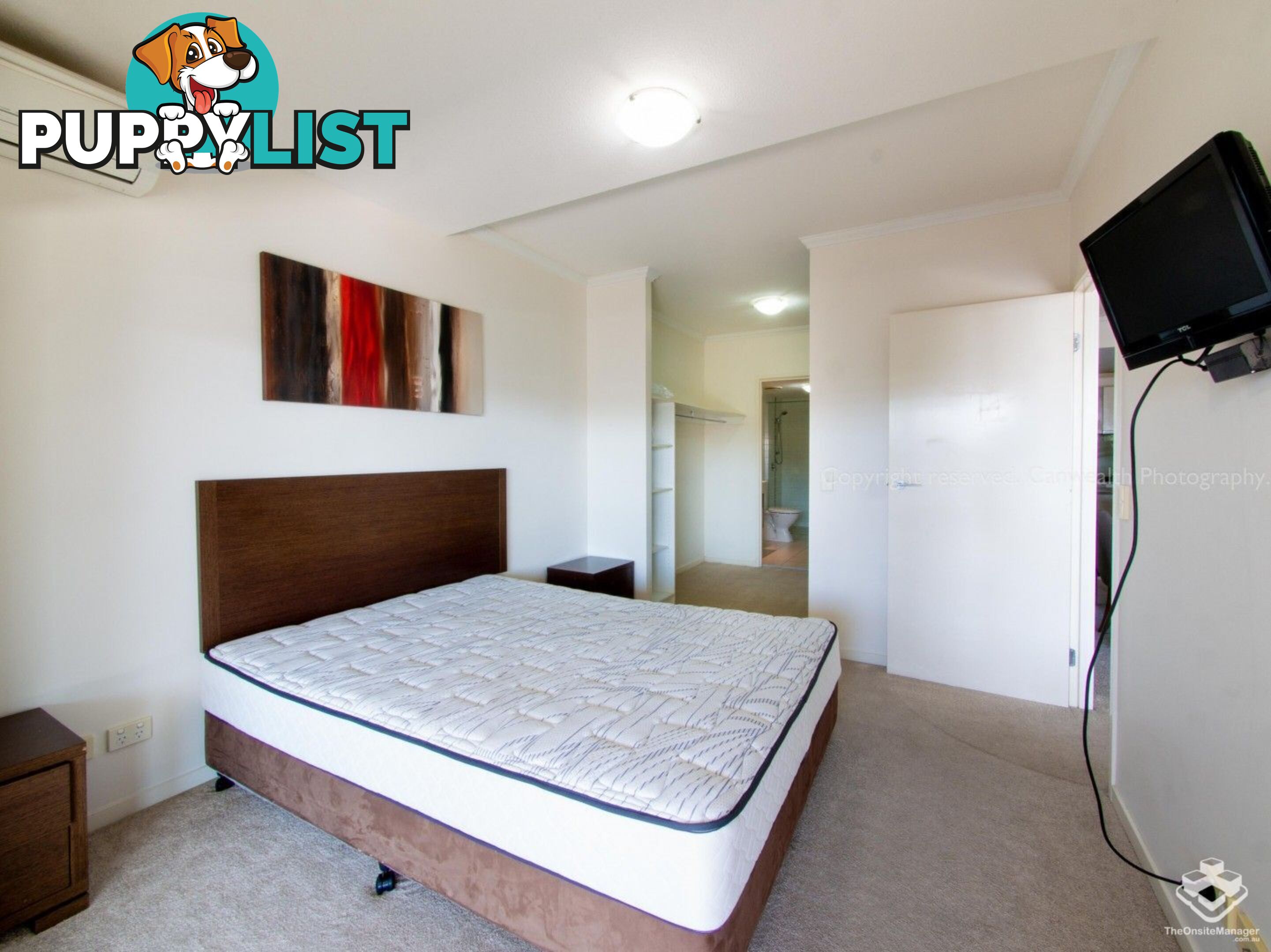 ID:21150055 95 Clarence Road Indooroopilly QLD 4068