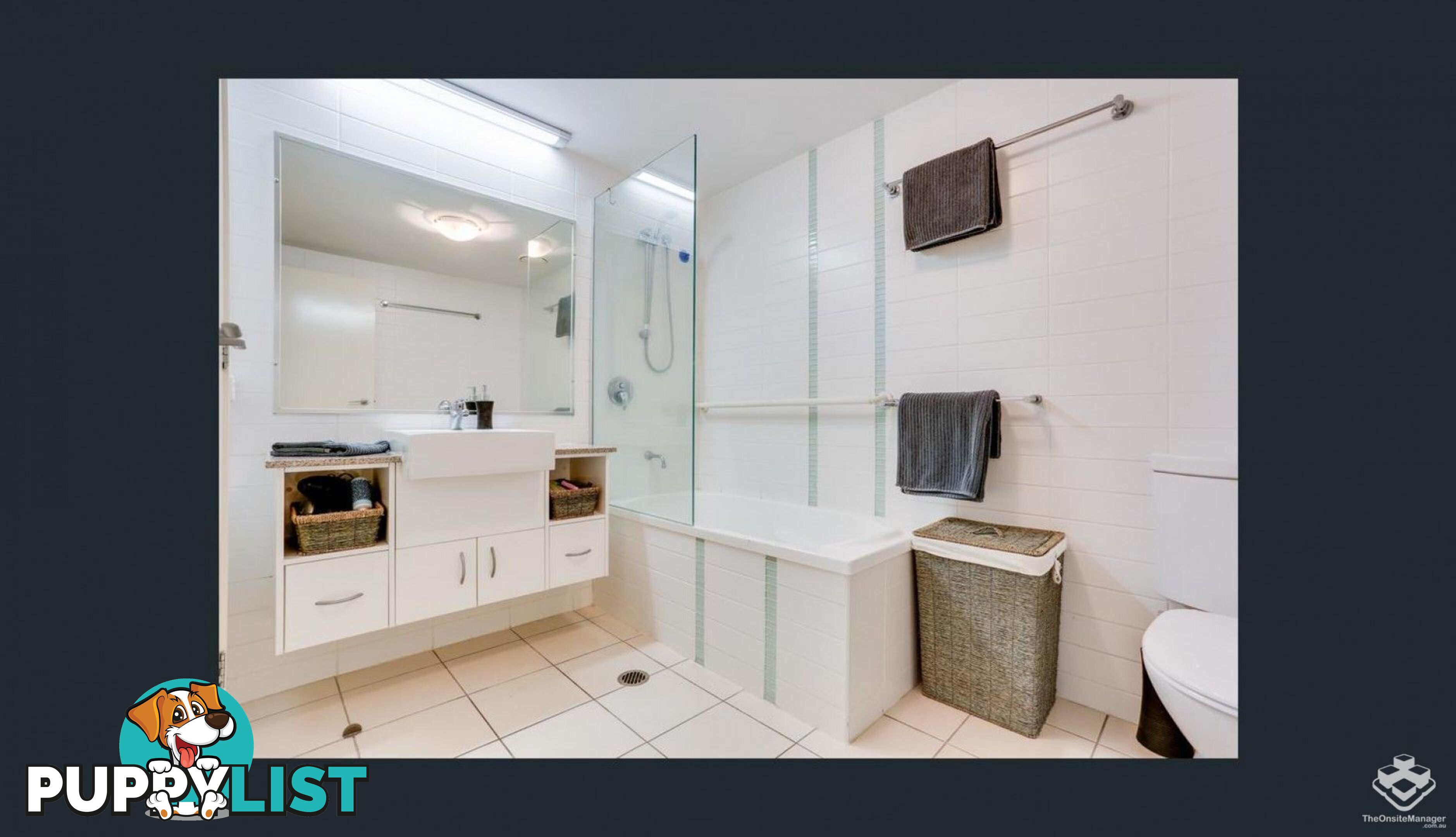 ID:21150055 95 Clarence Road Indooroopilly QLD 4068