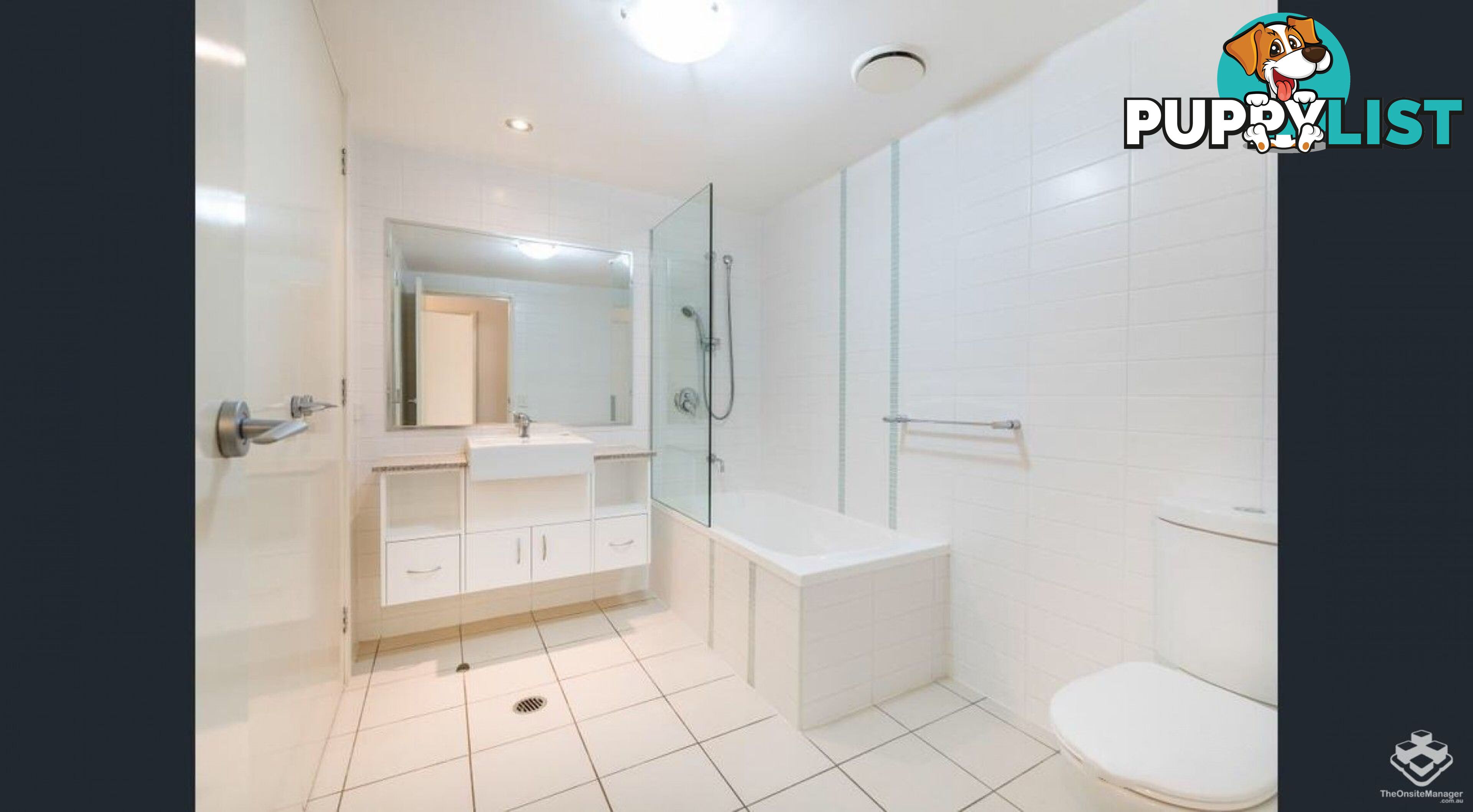ID:21150055 95 Clarence Road Indooroopilly QLD 4068