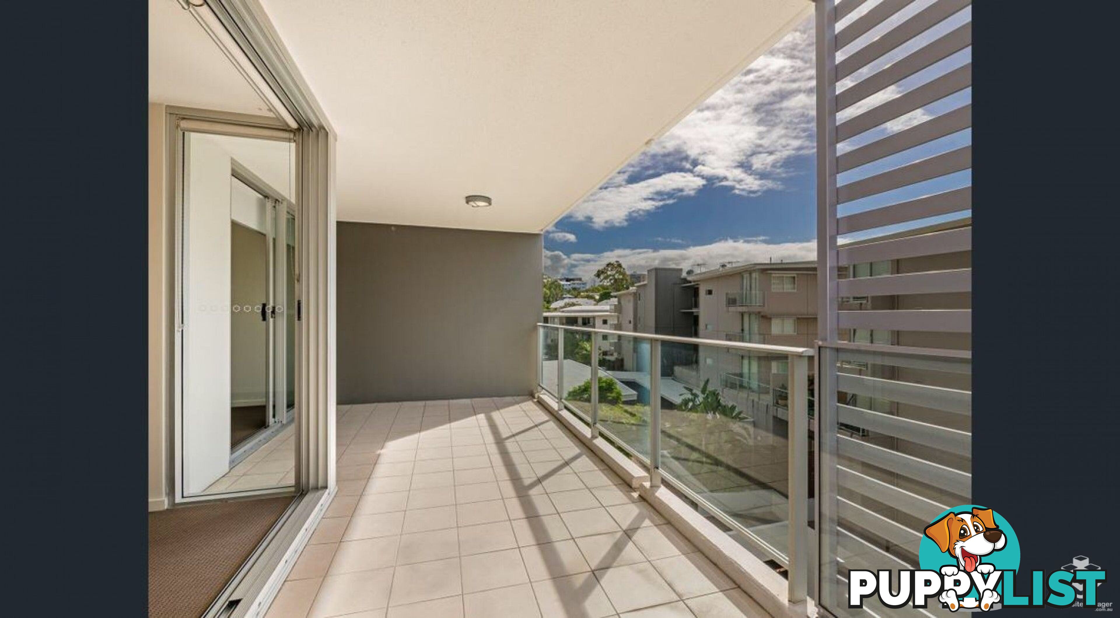 ID:21150055 95 Clarence Road Indooroopilly QLD 4068