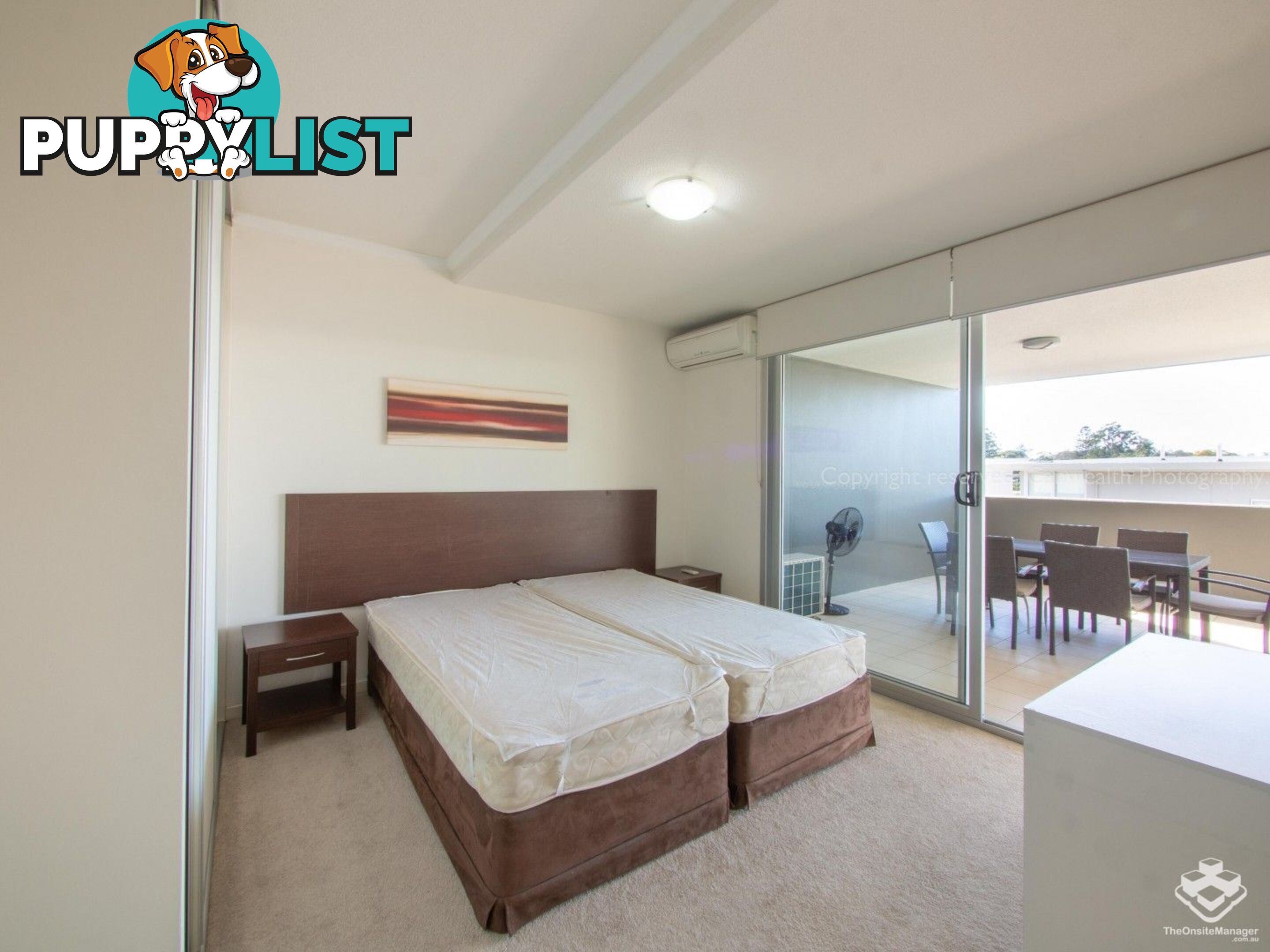 ID:21150055 95 Clarence Road Indooroopilly QLD 4068