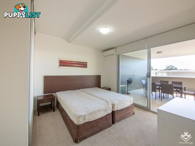ID:21150055 95 Clarence Road Indooroopilly QLD 4068