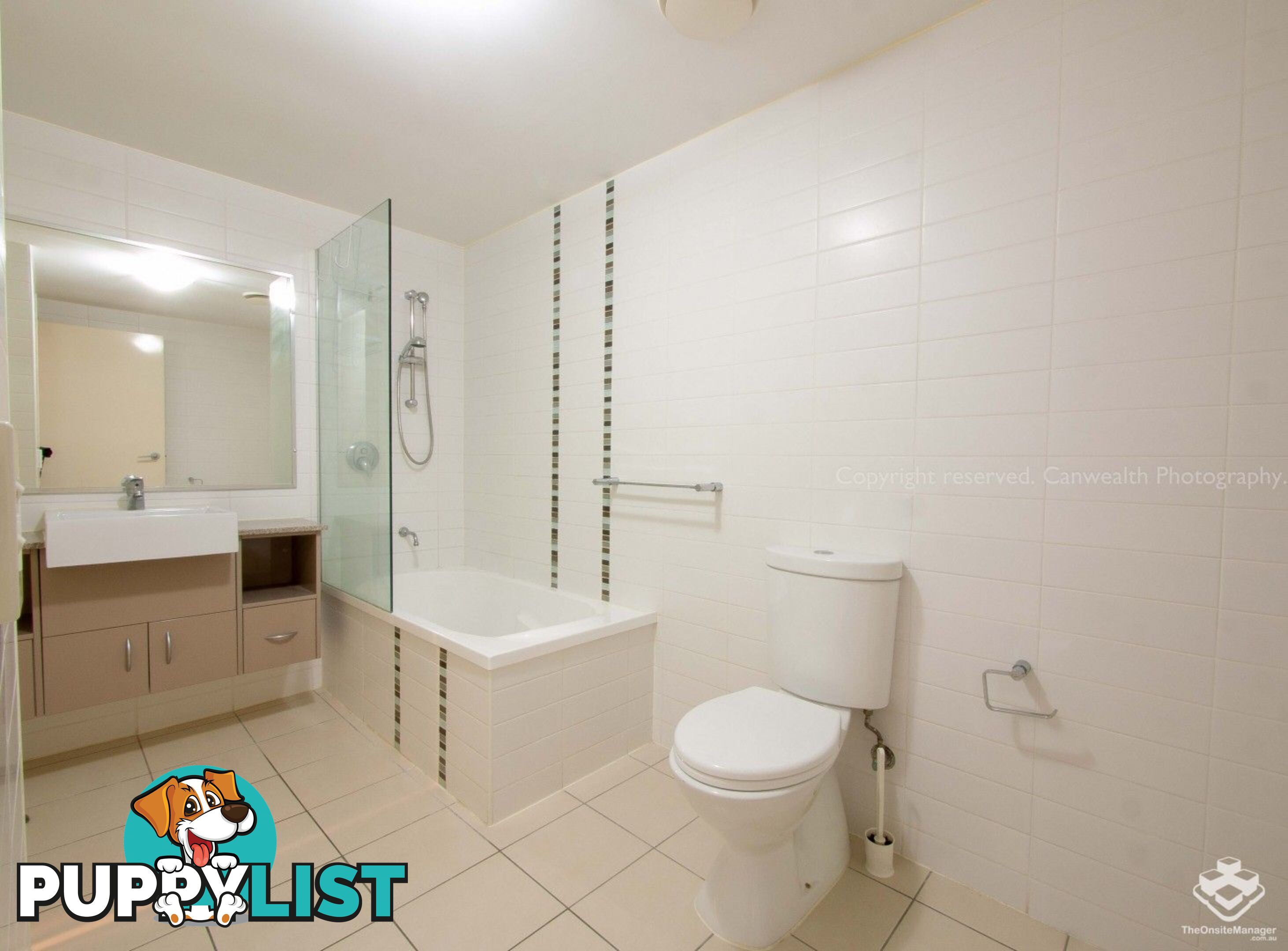 ID:21150055 95 Clarence Road Indooroopilly QLD 4068