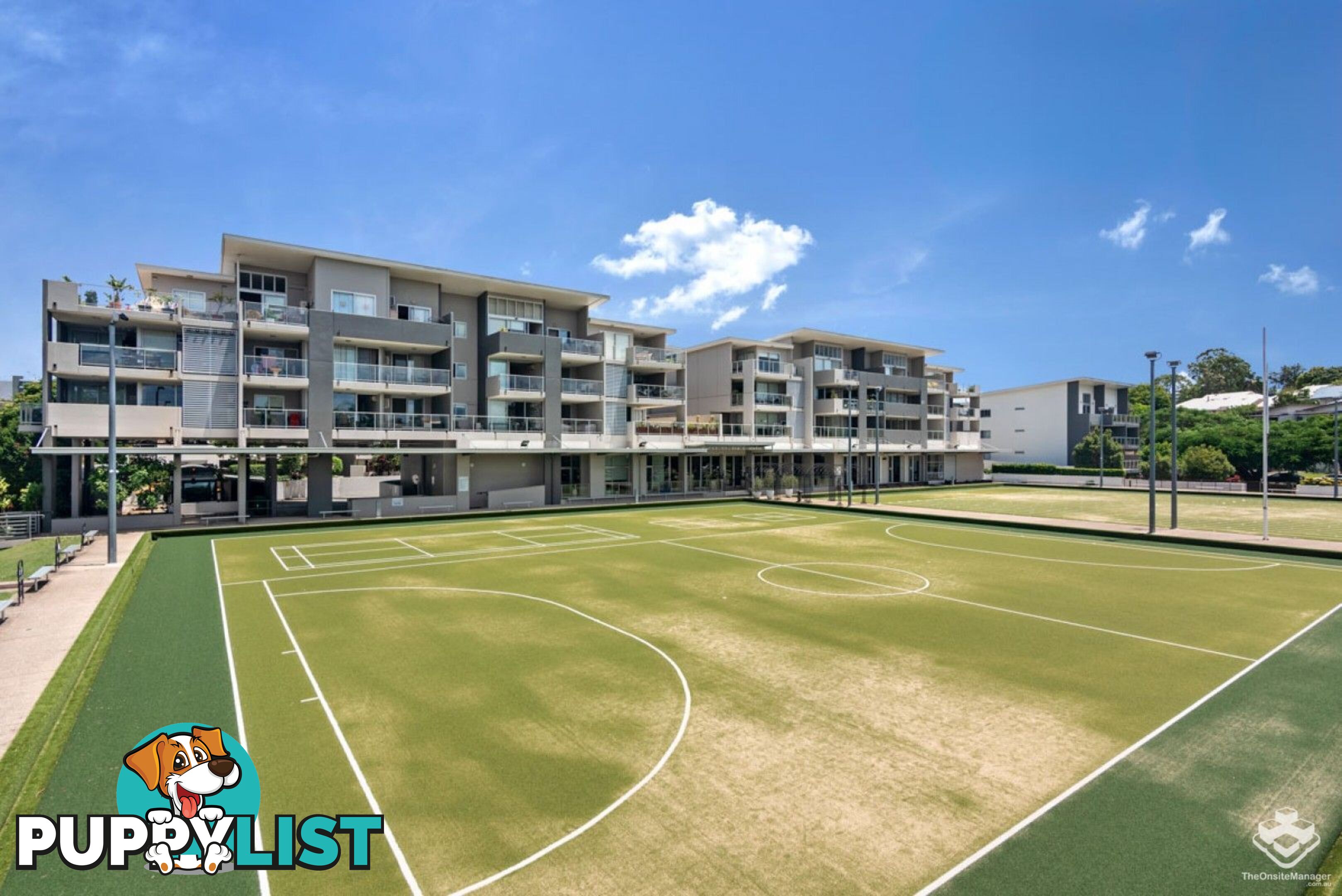 ID:21150055 95 Clarence Road Indooroopilly QLD 4068