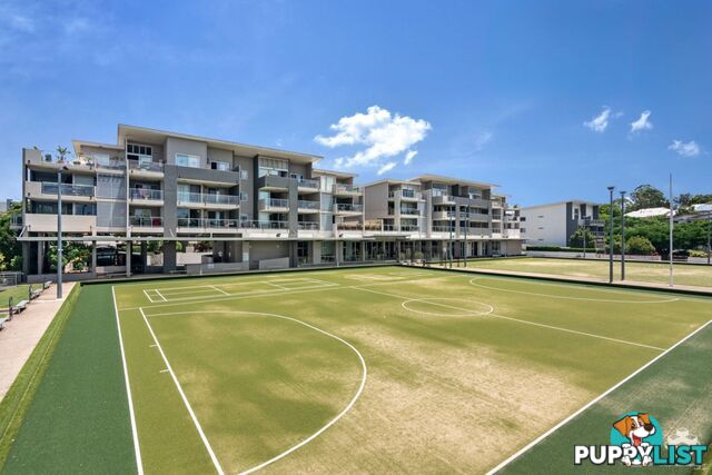 ID:21150055 95 Clarence Road Indooroopilly QLD 4068