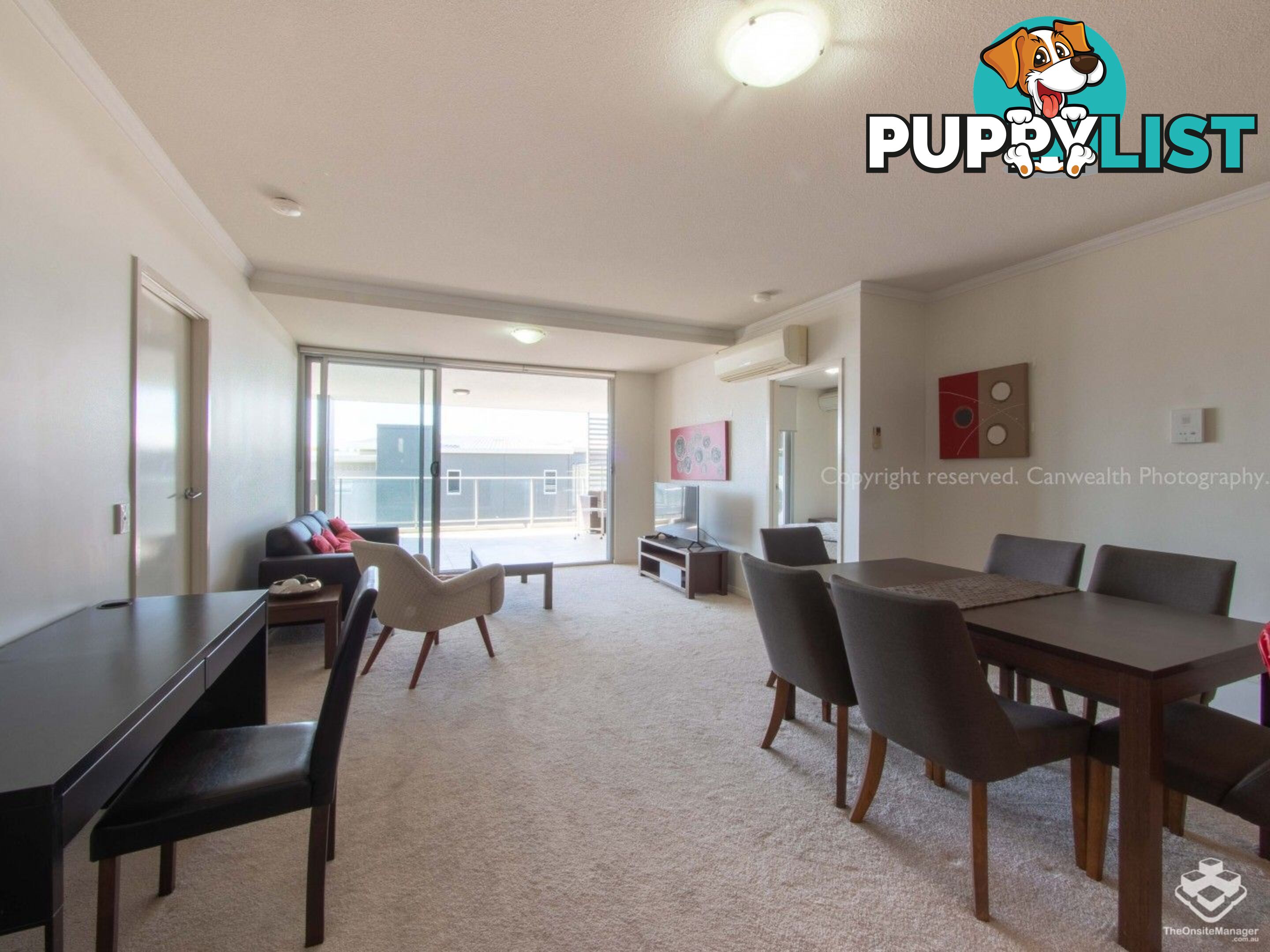 ID:21150055 95 Clarence Road Indooroopilly QLD 4068