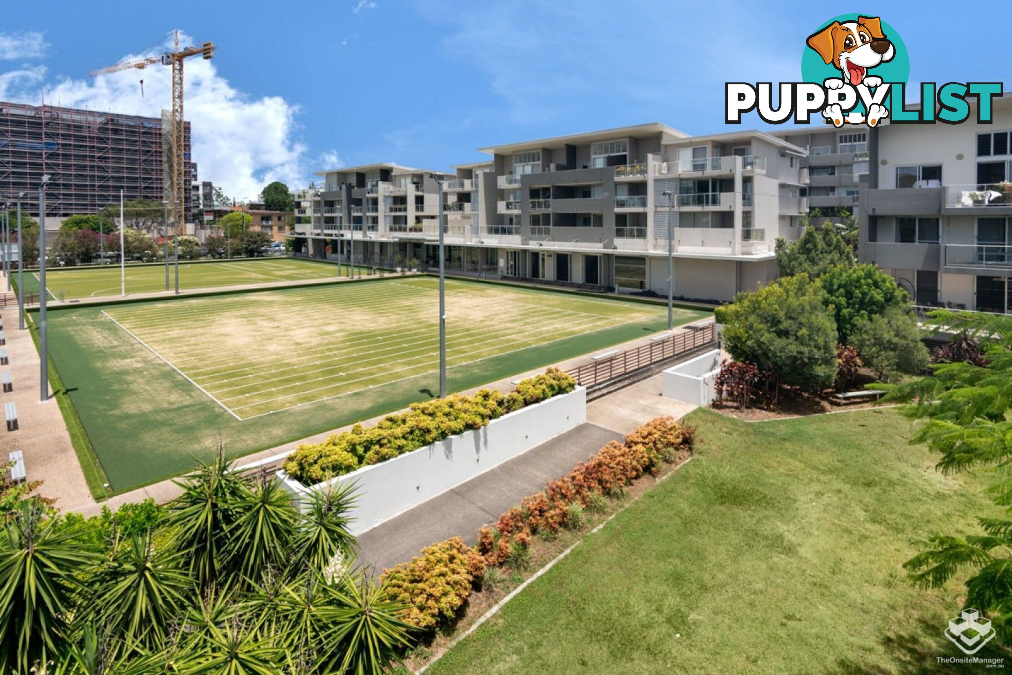 ID:21150055 95 Clarence Road Indooroopilly QLD 4068