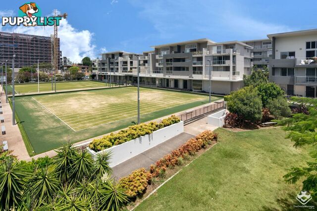 ID:21150055 95 Clarence Road Indooroopilly QLD 4068