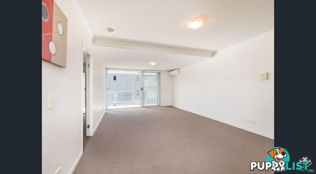 ID:21150055 95 Clarence Road Indooroopilly QLD 4068