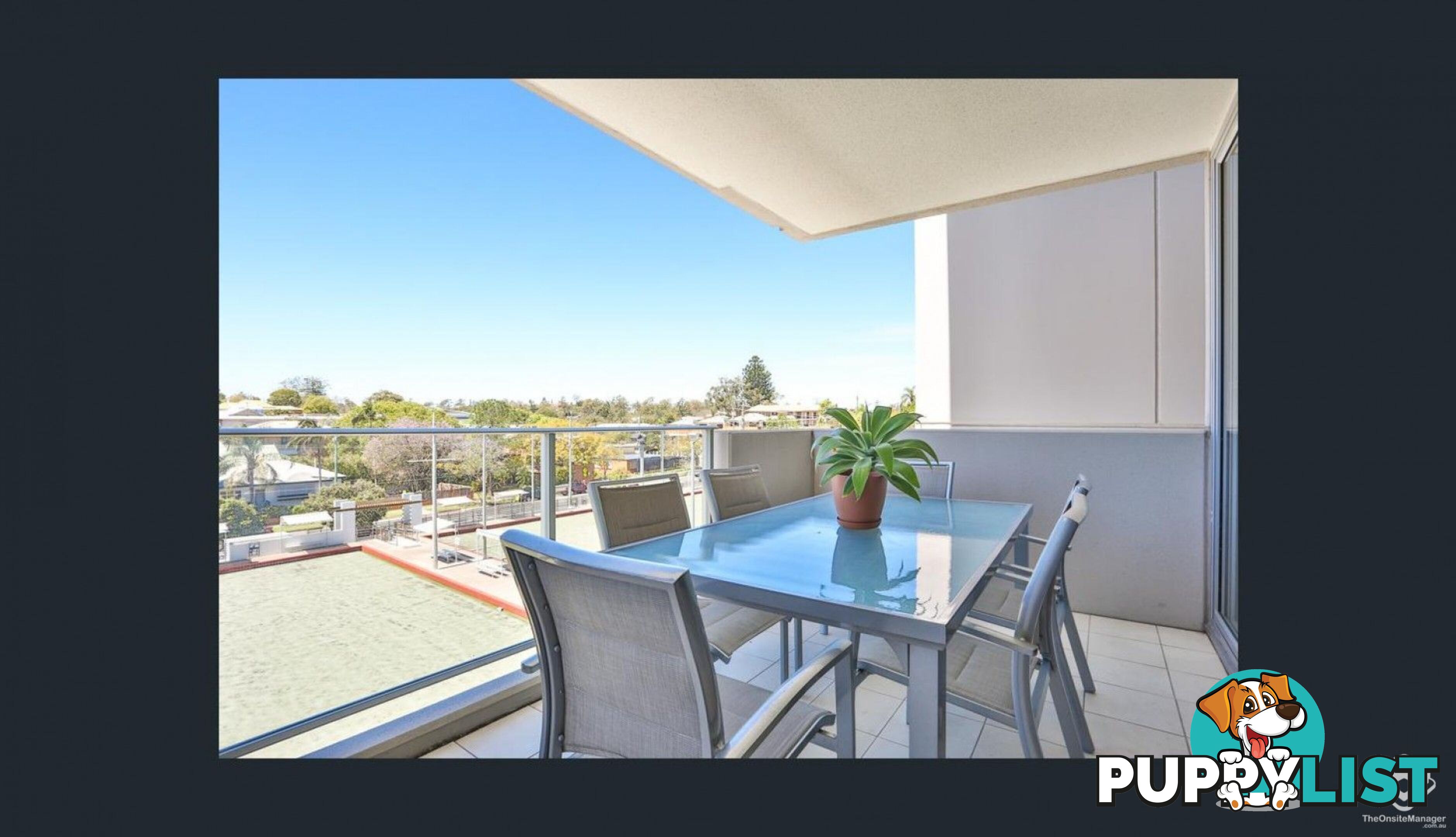 ID:21150055 95 Clarence Road Indooroopilly QLD 4068